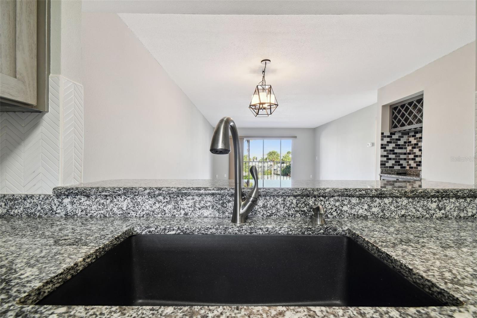 5557 SEA FOREST DR #214, NEW PORT RICHEY, FL, 34652