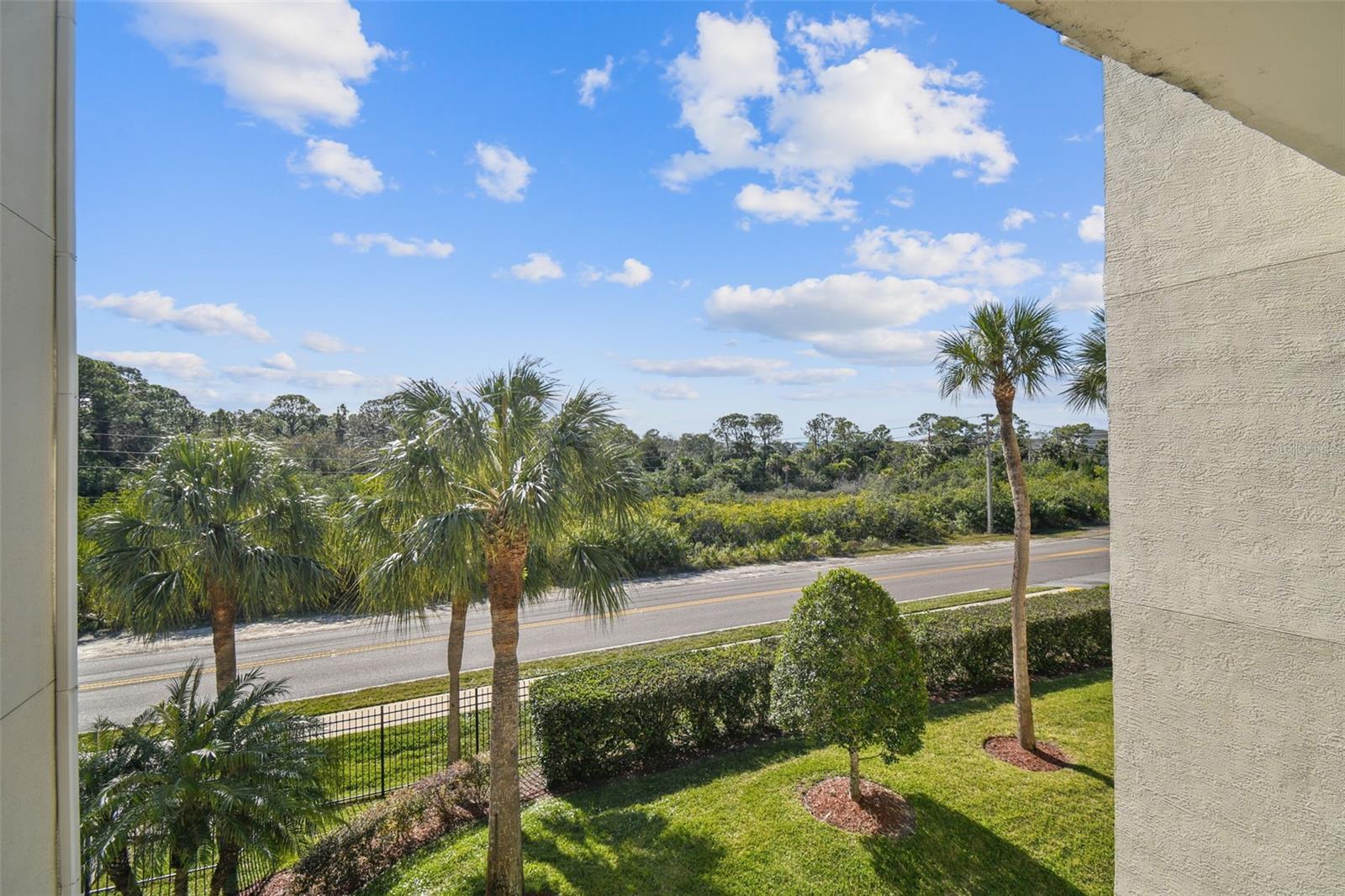 5557 SEA FOREST DR #214, NEW PORT RICHEY, FL, 34652