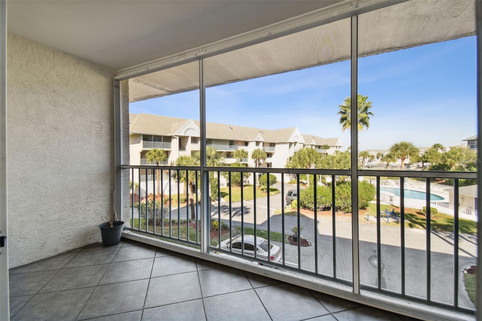 5557 SEA FOREST DR #214, NEW PORT RICHEY, FL, 34652