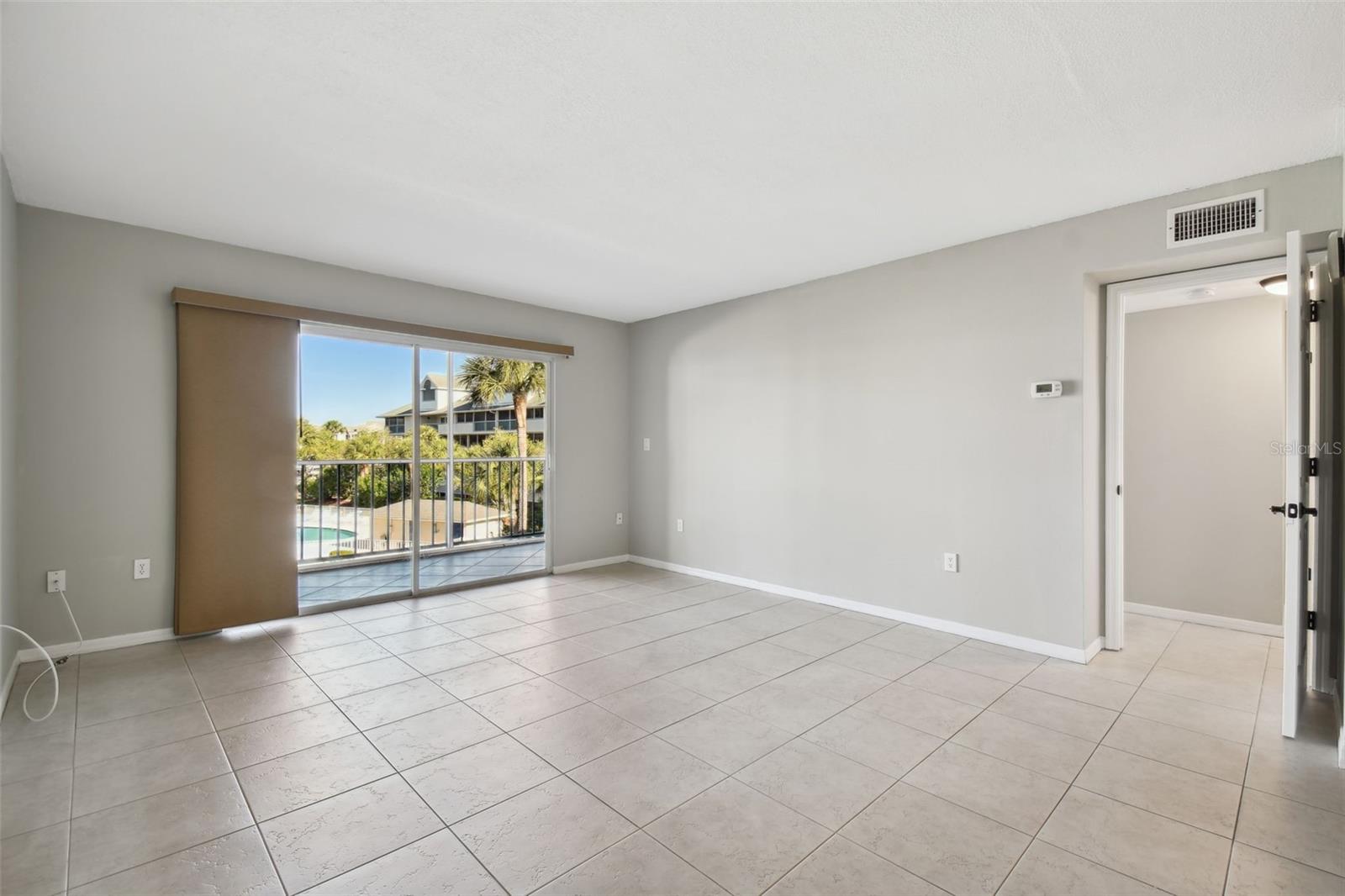 5557 SEA FOREST DR #214, NEW PORT RICHEY, FL, 34652