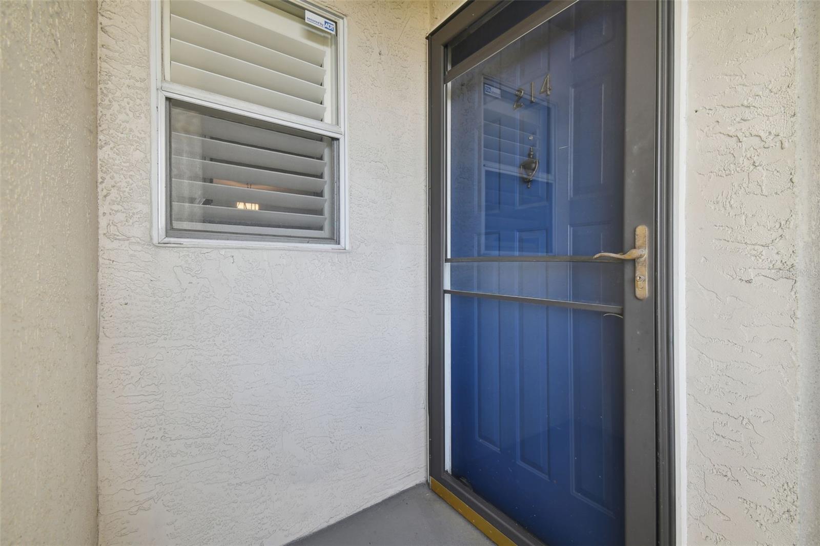 5557 SEA FOREST DR #214, NEW PORT RICHEY, FL, 34652