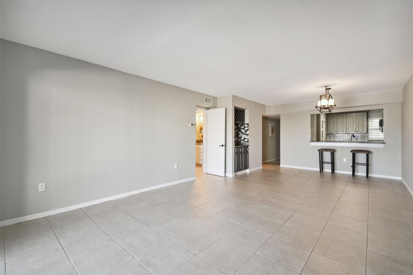 5557 SEA FOREST DR #214, NEW PORT RICHEY, FL, 34652
