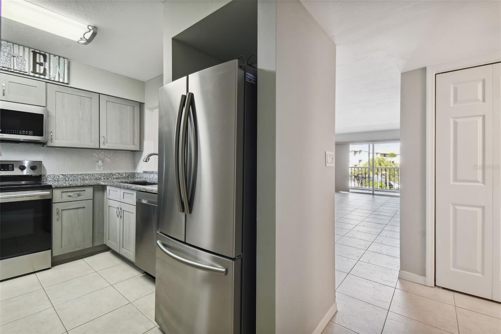 5557 SEA FOREST DR #214, NEW PORT RICHEY, FL, 34652