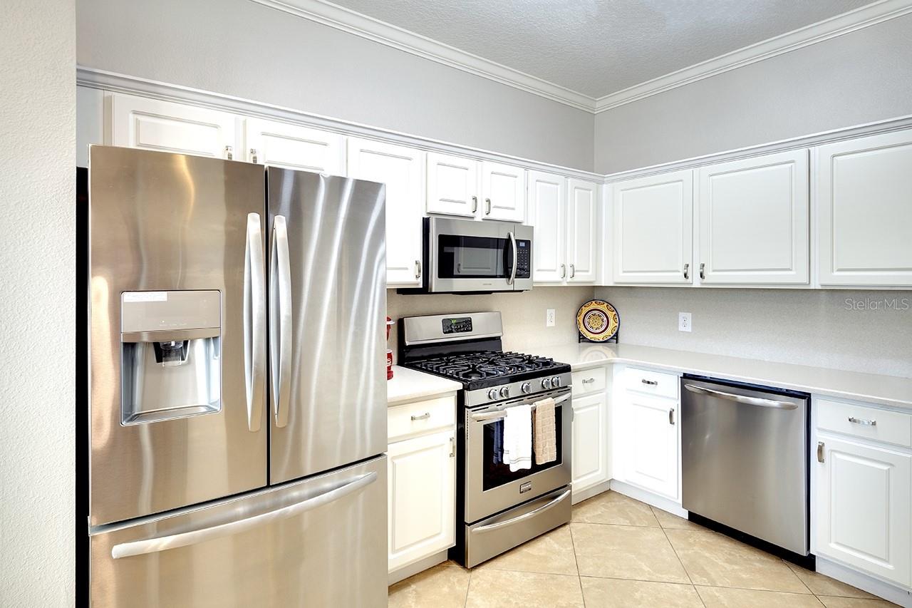 12732 ROCKROSE GLN, LAKEWOOD RANCH, FL, 34202