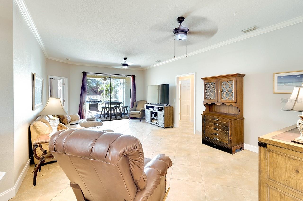 12732 ROCKROSE GLN, LAKEWOOD RANCH, FL, 34202