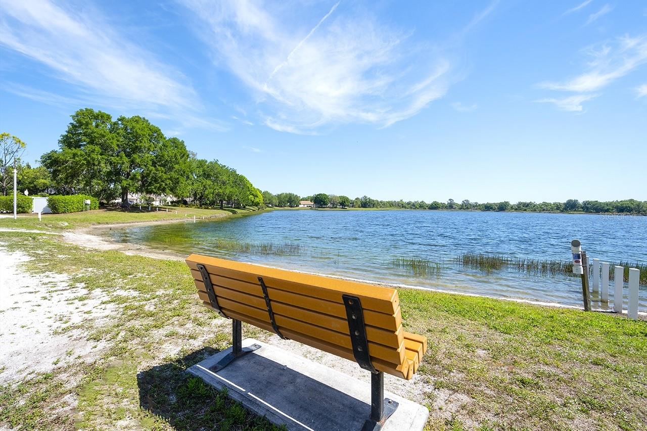 12732 ROCKROSE GLN, LAKEWOOD RANCH, FL, 34202