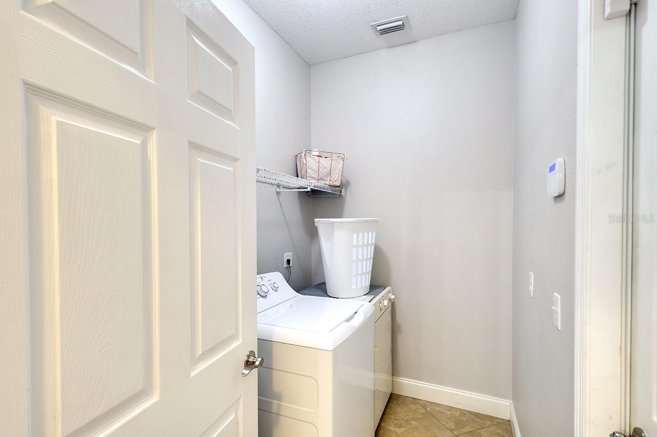 12732 ROCKROSE GLN, LAKEWOOD RANCH, FL, 34202