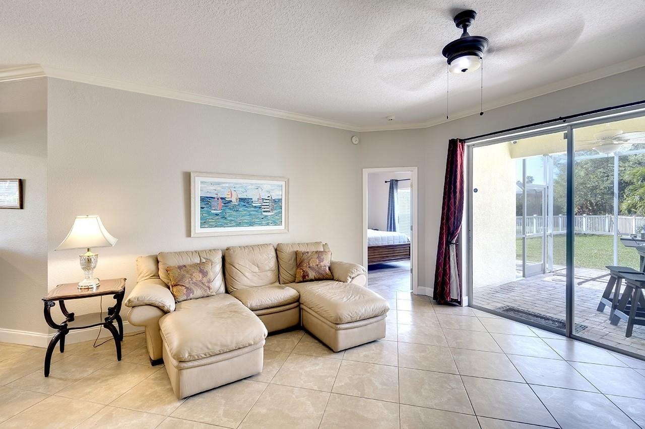 12732 ROCKROSE GLN, LAKEWOOD RANCH, FL, 34202