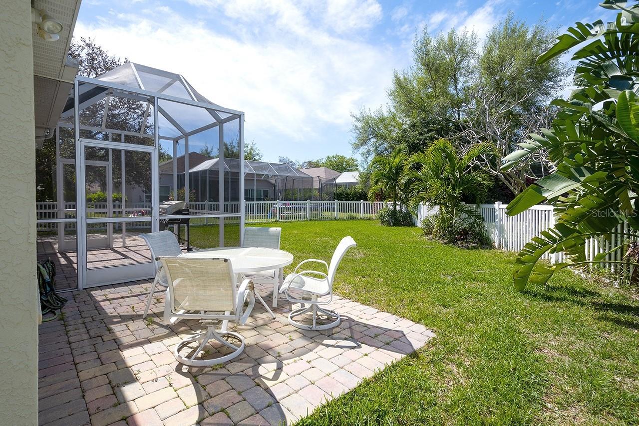 12732 ROCKROSE GLN, LAKEWOOD RANCH, FL, 34202