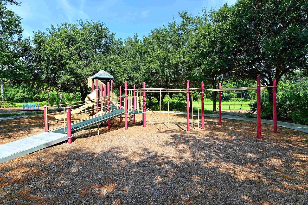 12732 ROCKROSE GLN, LAKEWOOD RANCH, FL, 34202