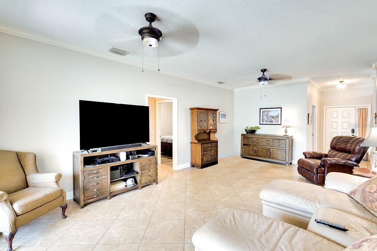 12732 ROCKROSE GLN, LAKEWOOD RANCH, FL, 34202