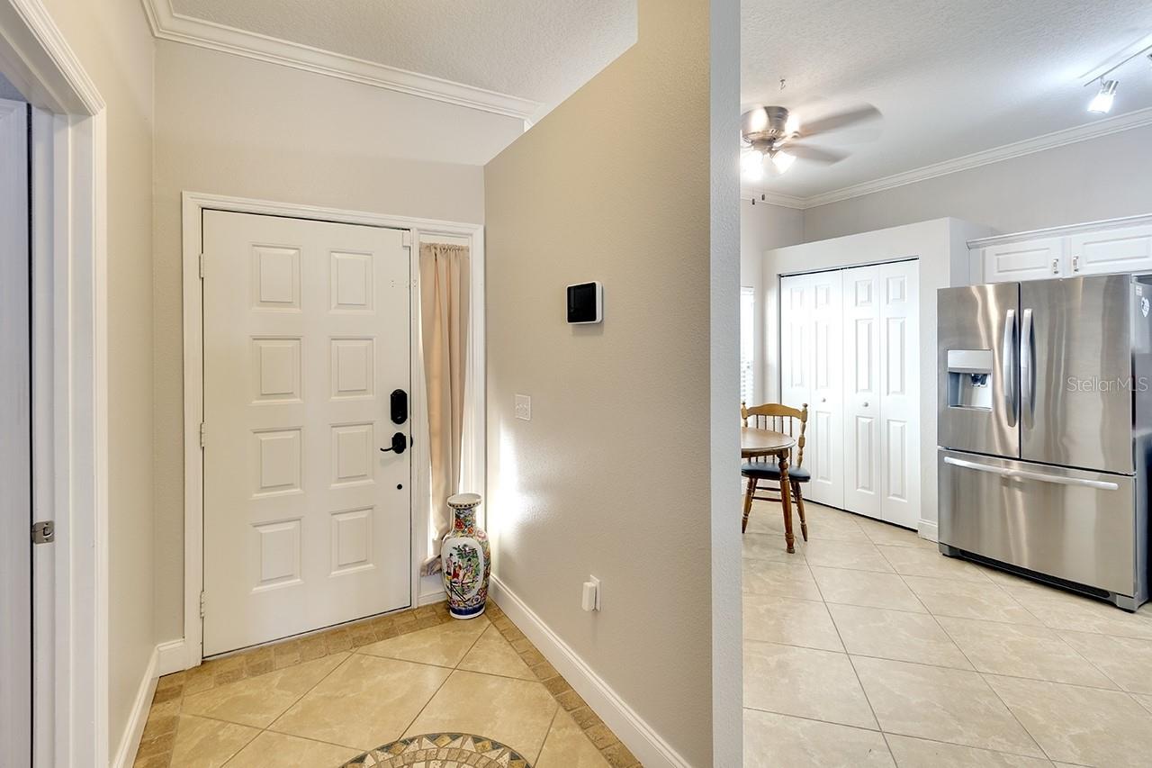 12732 ROCKROSE GLN, LAKEWOOD RANCH, FL, 34202