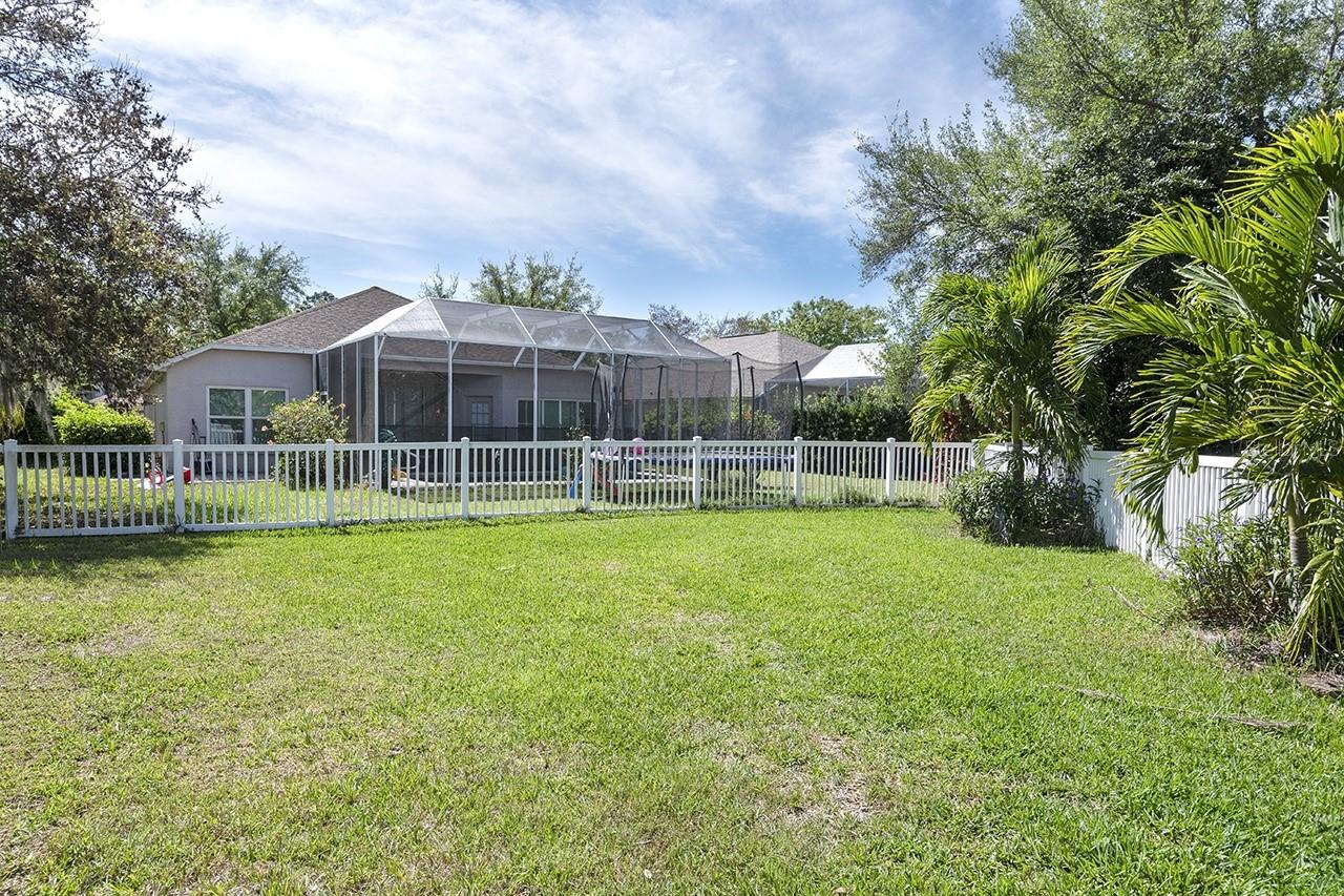 12732 ROCKROSE GLN, LAKEWOOD RANCH, FL, 34202