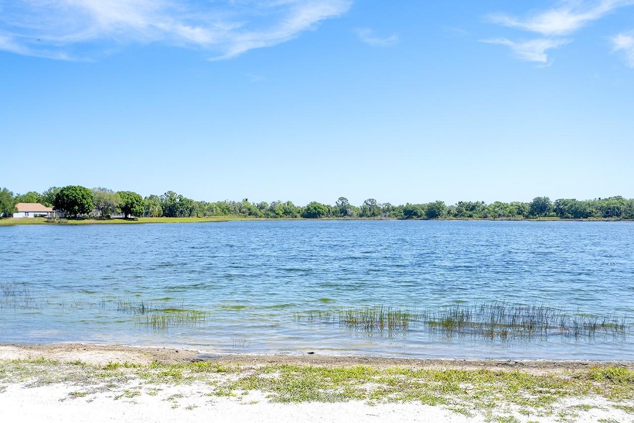12732 ROCKROSE GLN, LAKEWOOD RANCH, FL, 34202