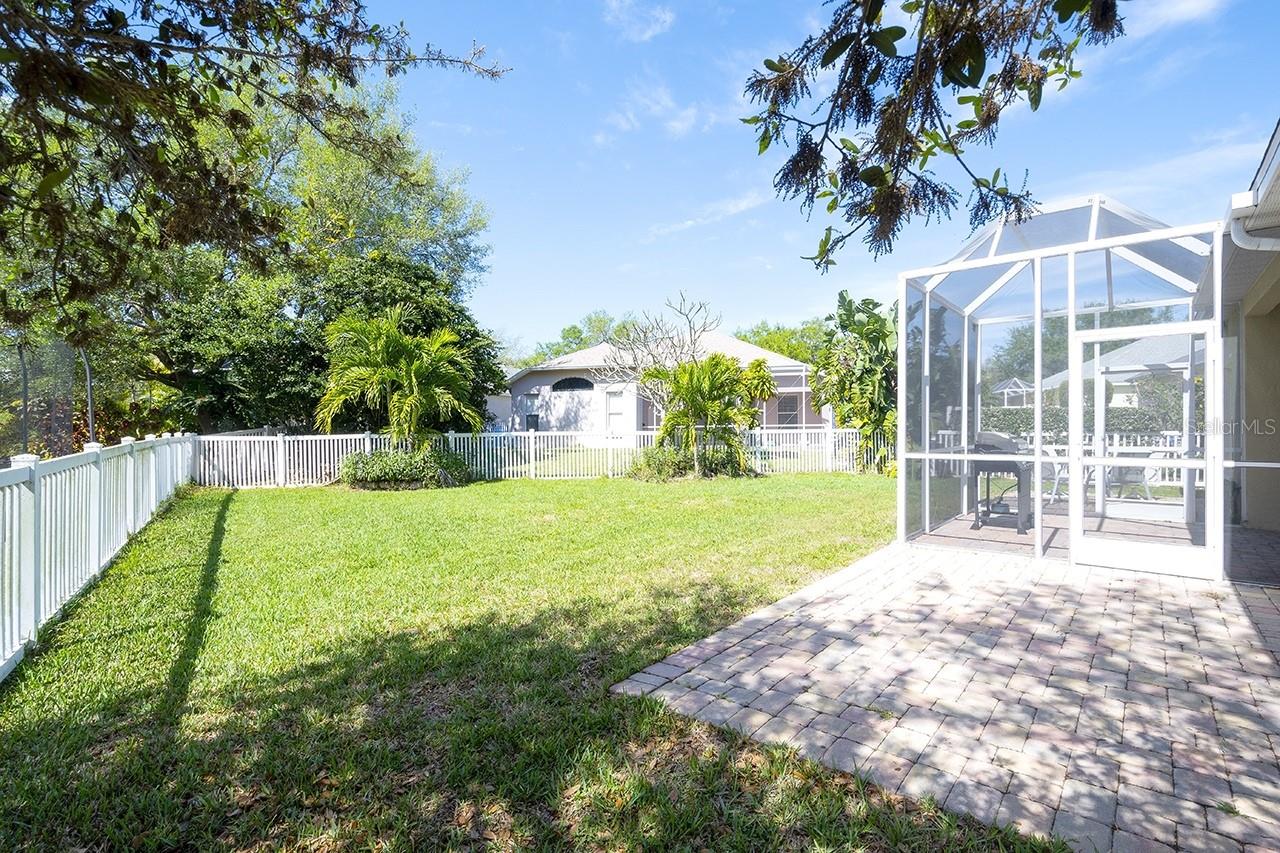 12732 ROCKROSE GLN, LAKEWOOD RANCH, FL, 34202