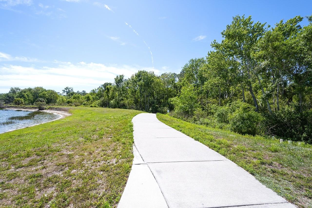 12732 ROCKROSE GLN, LAKEWOOD RANCH, FL, 34202