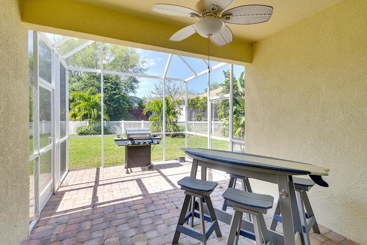 12732 ROCKROSE GLN, LAKEWOOD RANCH, FL, 34202