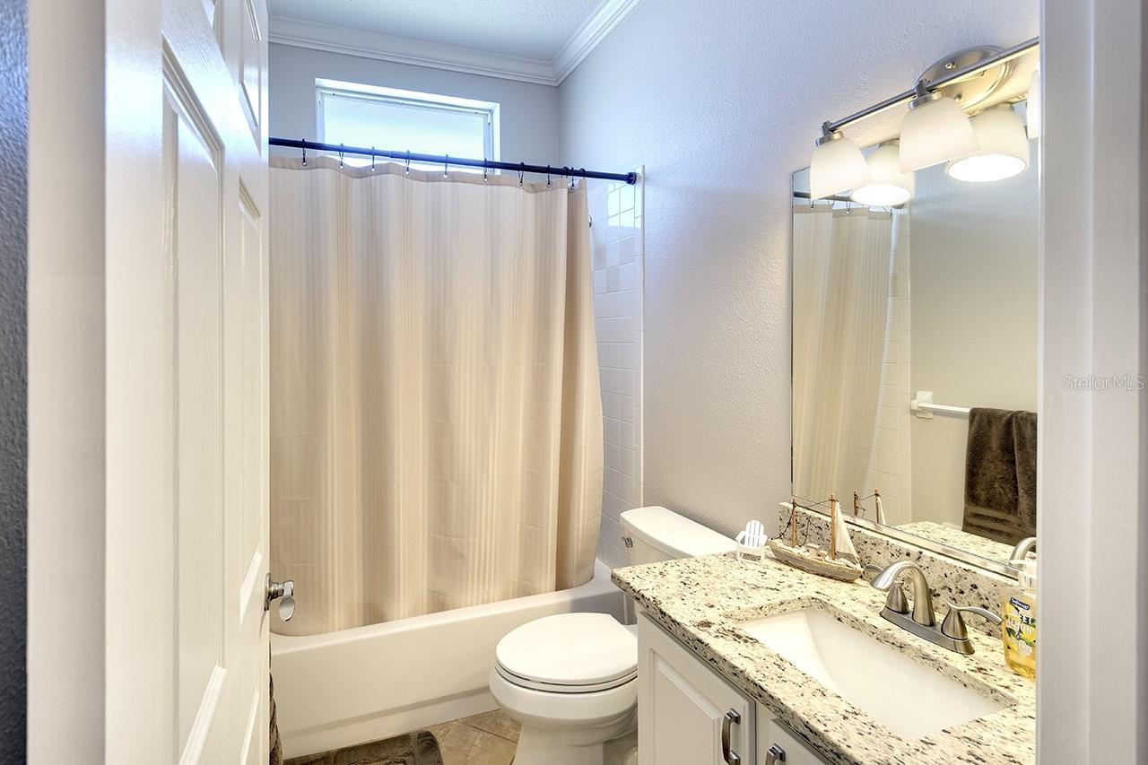 12732 ROCKROSE GLN, LAKEWOOD RANCH, FL, 34202