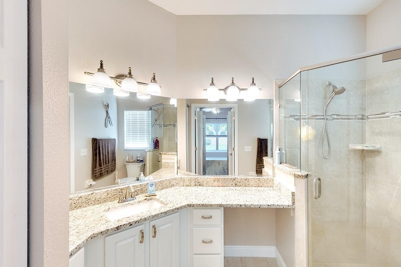 12732 ROCKROSE GLN, LAKEWOOD RANCH, FL, 34202