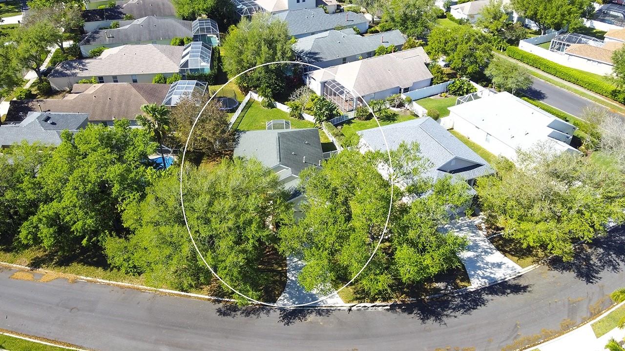 12732 ROCKROSE GLN, LAKEWOOD RANCH, FL, 34202