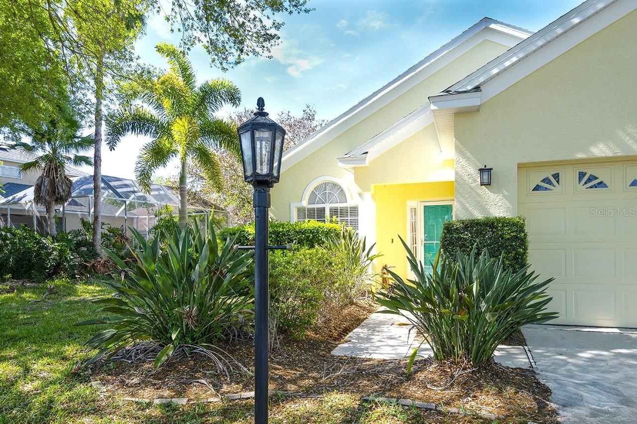 12732 ROCKROSE GLN, LAKEWOOD RANCH, FL, 34202