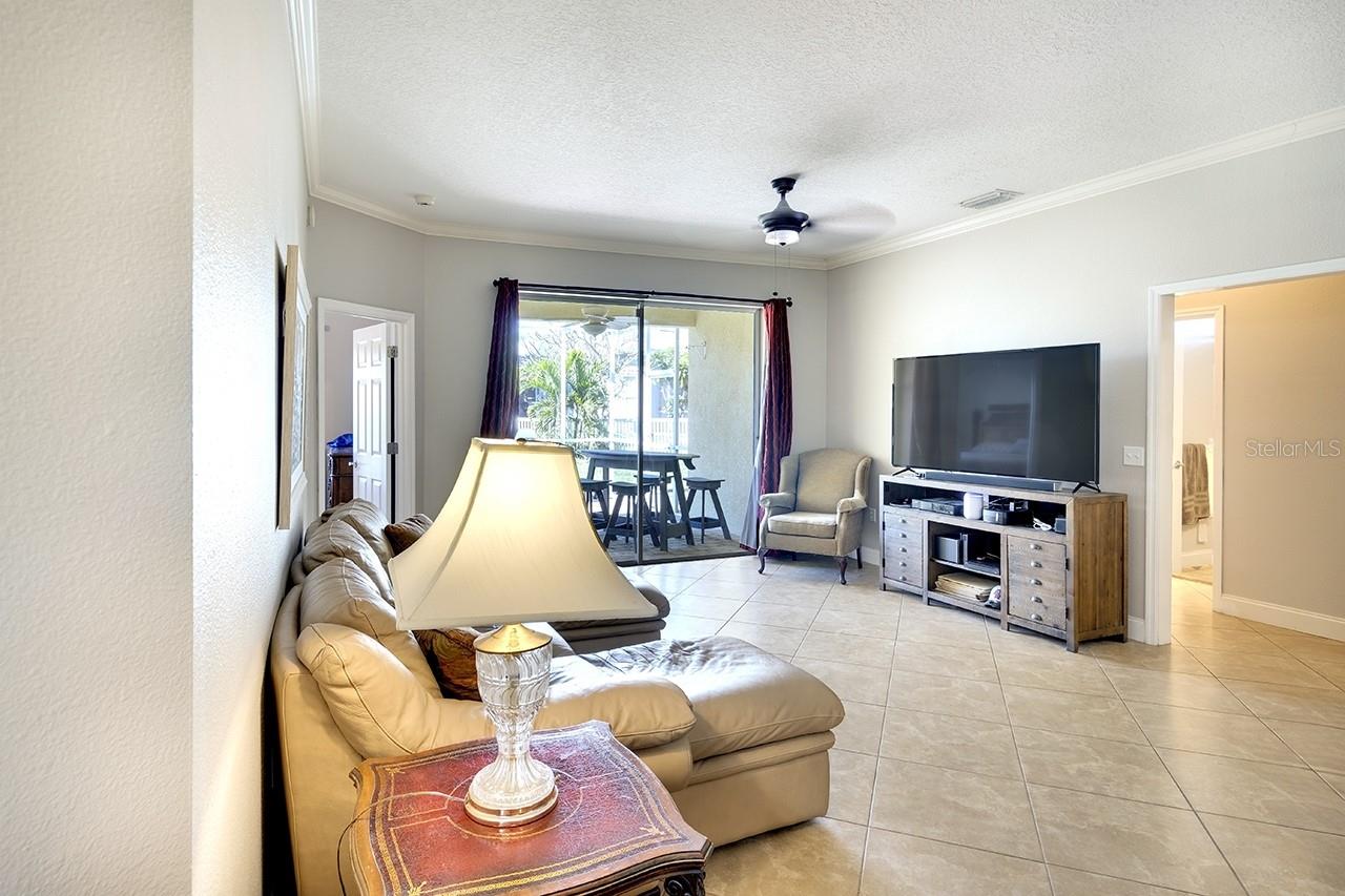 12732 ROCKROSE GLN, LAKEWOOD RANCH, FL, 34202