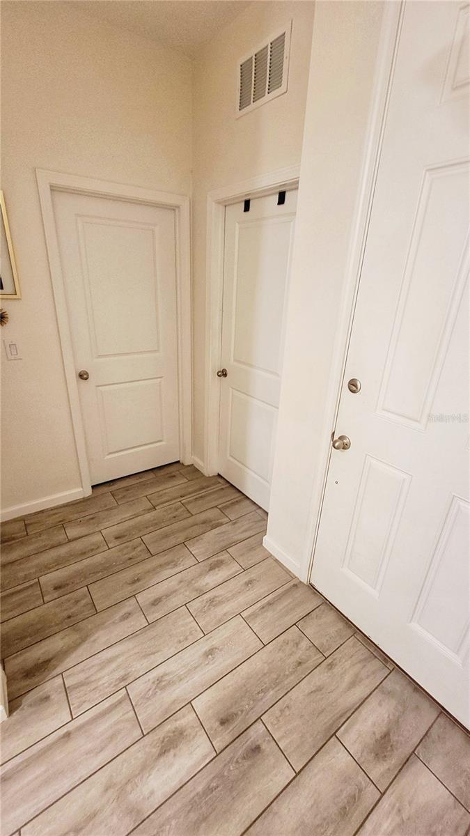 421 DISA DR, DAVENPORT, FL, 33837