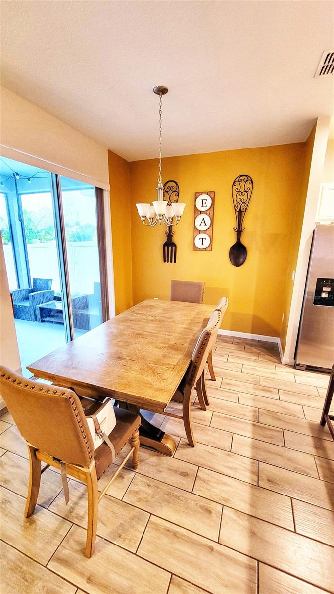 421 DISA DR, DAVENPORT, FL, 33837