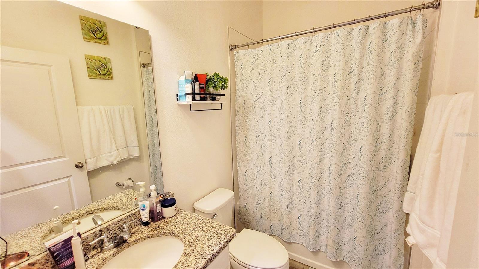 421 DISA DR, DAVENPORT, FL, 33837