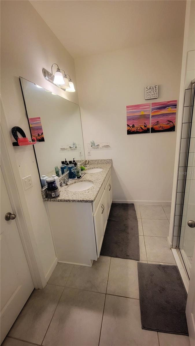 421 DISA DR, DAVENPORT, FL, 33837