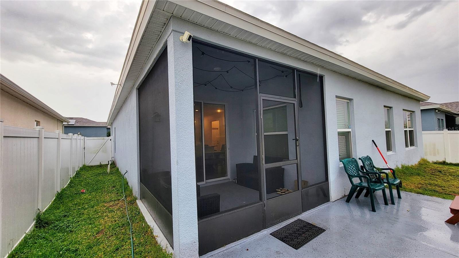 421 DISA DR, DAVENPORT, FL, 33837