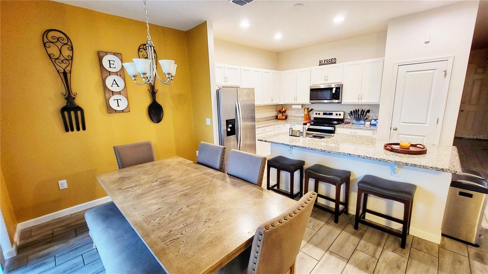 421 DISA DR, DAVENPORT, FL, 33837