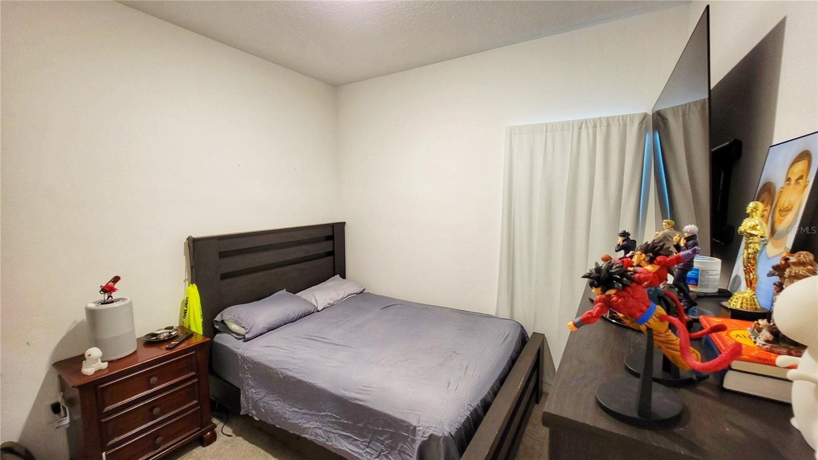 421 DISA DR, DAVENPORT, FL, 33837