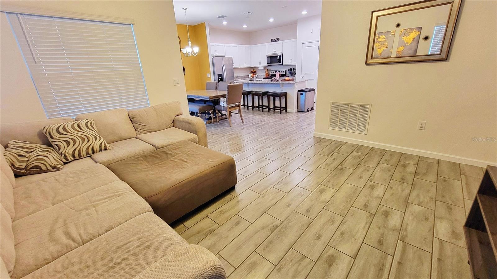 421 DISA DR, DAVENPORT, FL, 33837