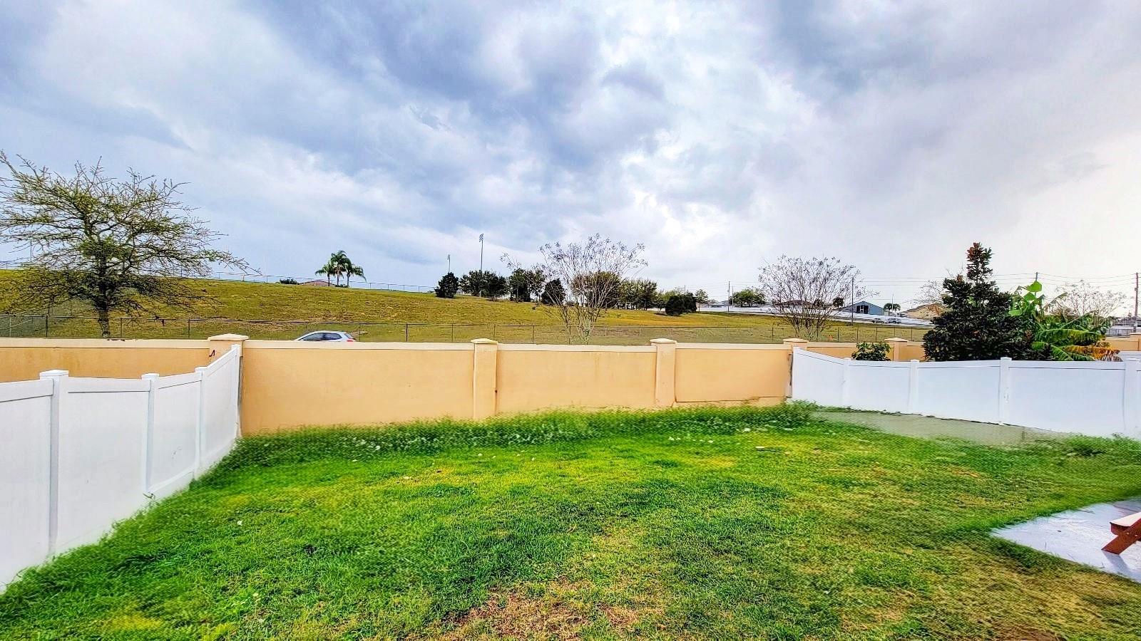 421 DISA DR, DAVENPORT, FL, 33837