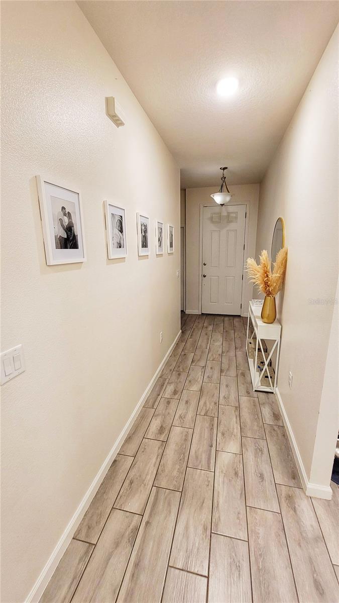 421 DISA DR, DAVENPORT, FL, 33837