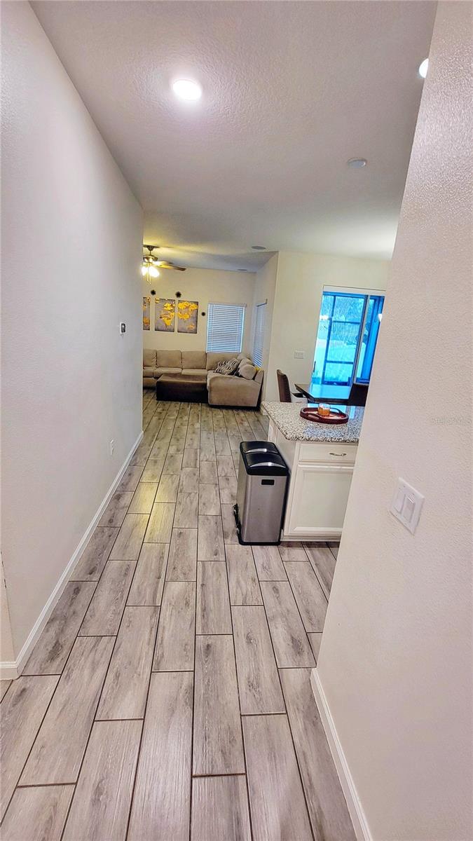 421 DISA DR, DAVENPORT, FL, 33837