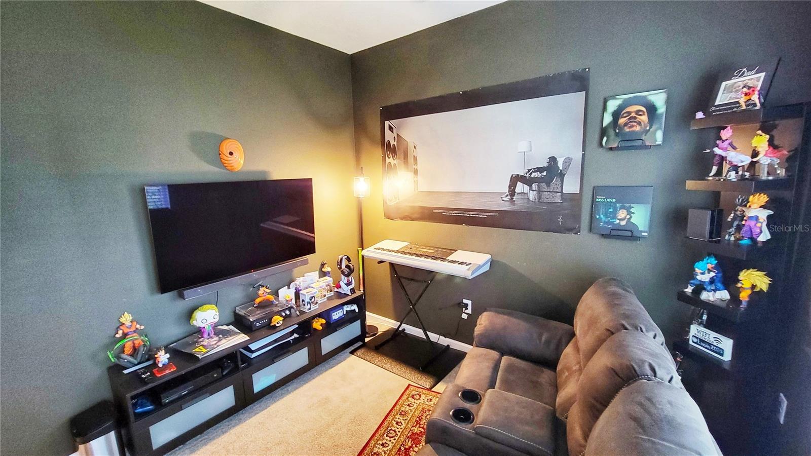 421 DISA DR, DAVENPORT, FL, 33837