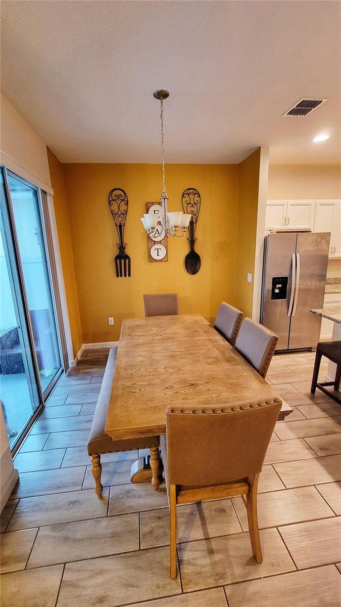 421 DISA DR, DAVENPORT, FL, 33837