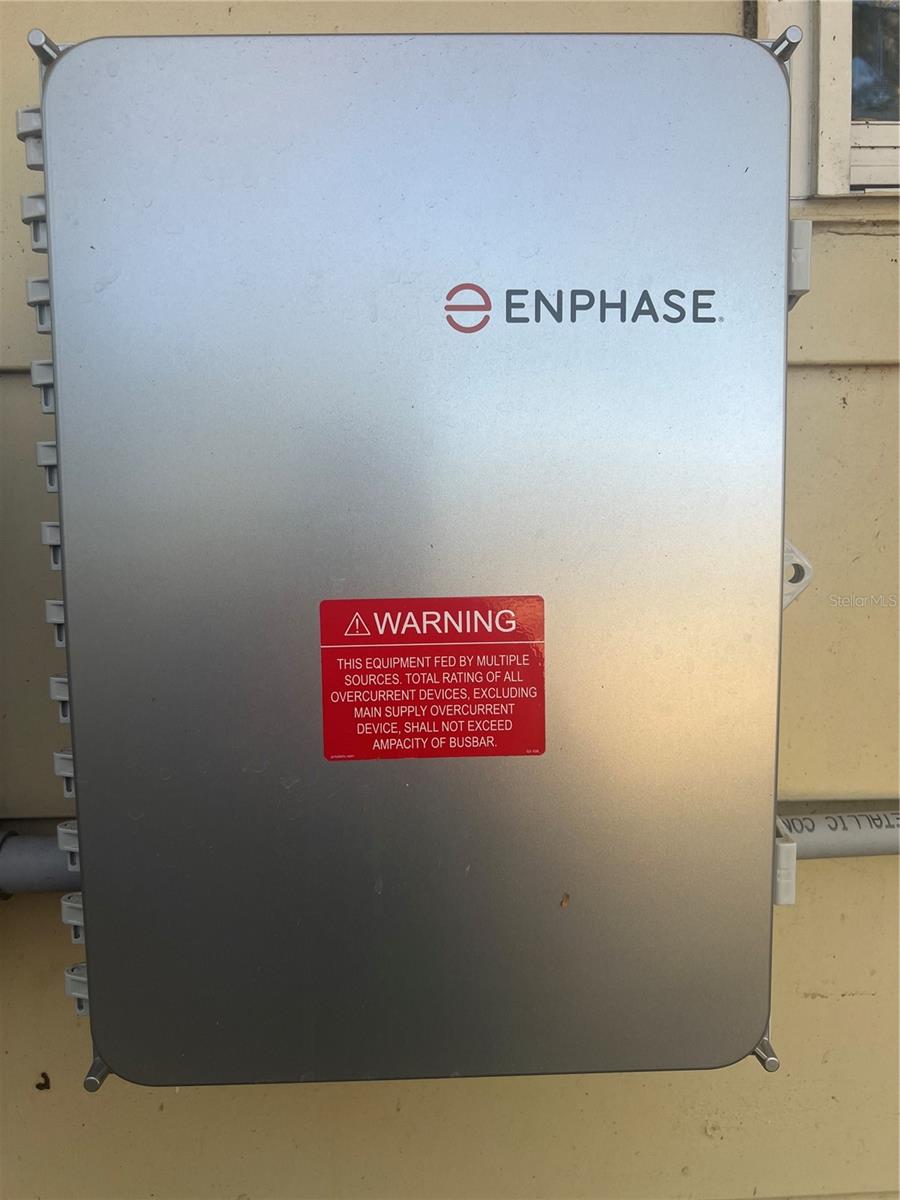 1606 LIME ST, KISSIMMEE, FL, 34746