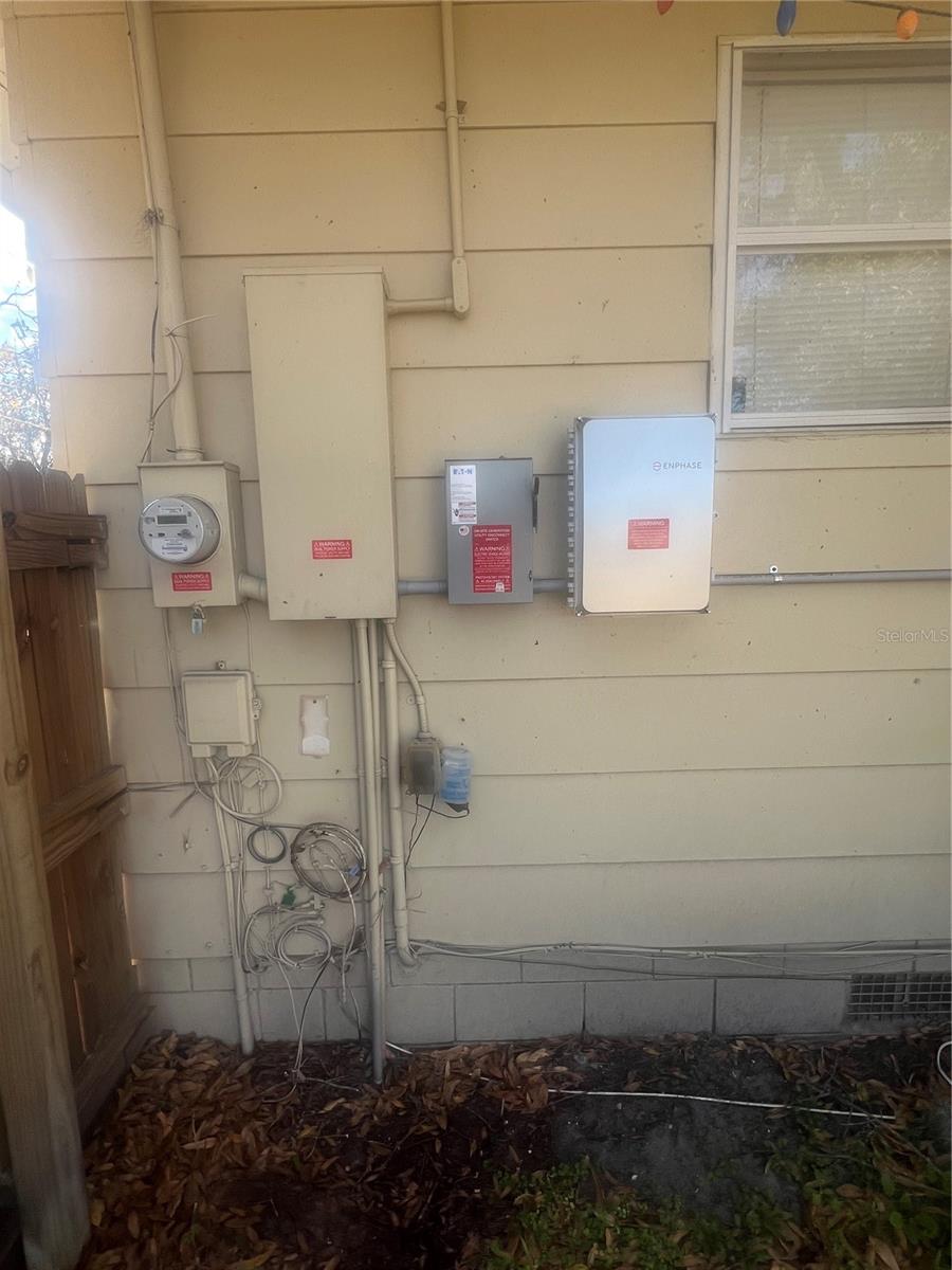 1606 LIME ST, KISSIMMEE, FL, 34746