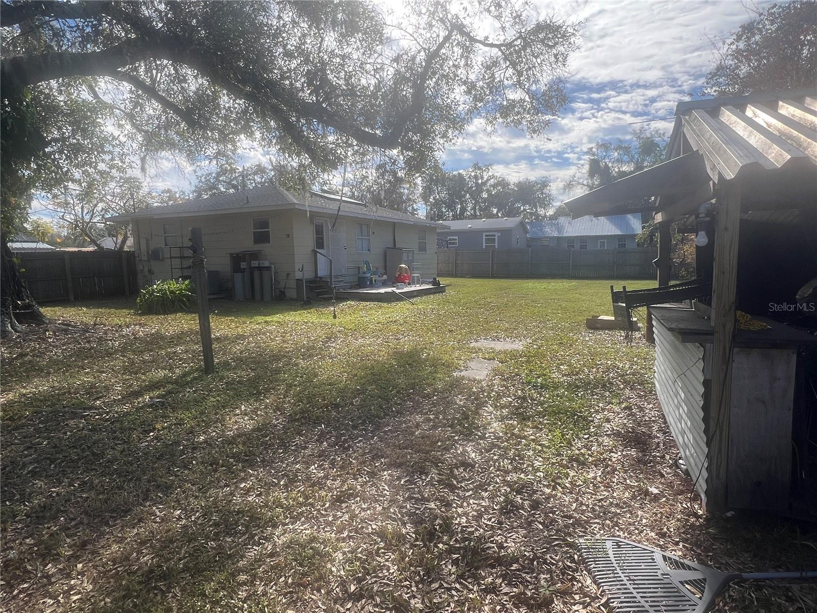 1606 LIME ST, KISSIMMEE, FL, 34746