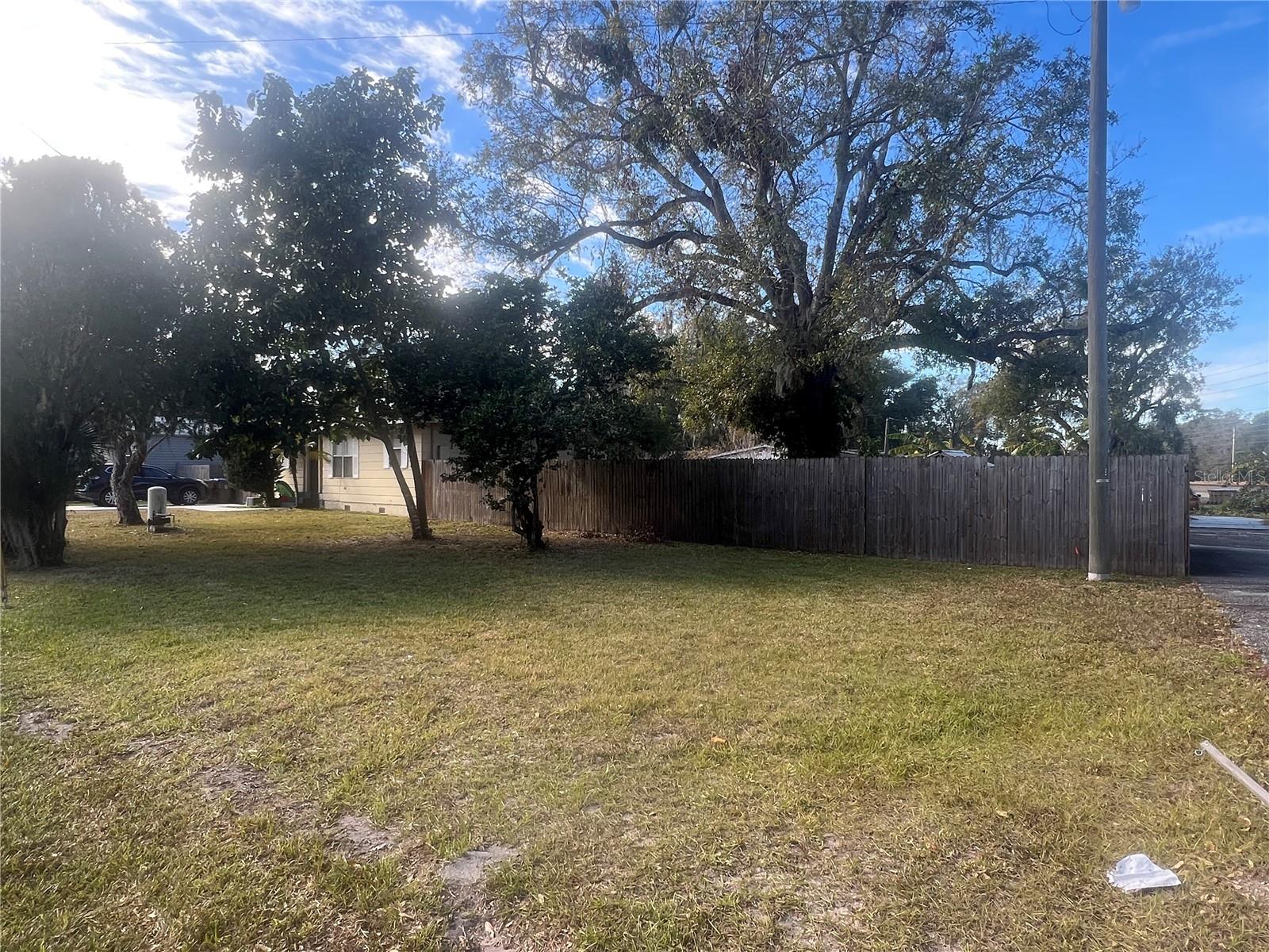 1606 LIME ST, KISSIMMEE, FL, 34746