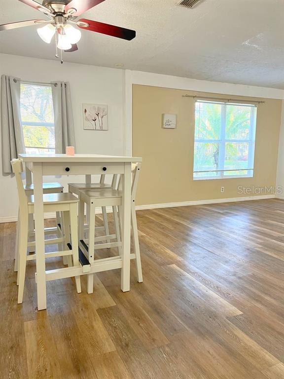 1606 LIME ST, KISSIMMEE, FL, 34746