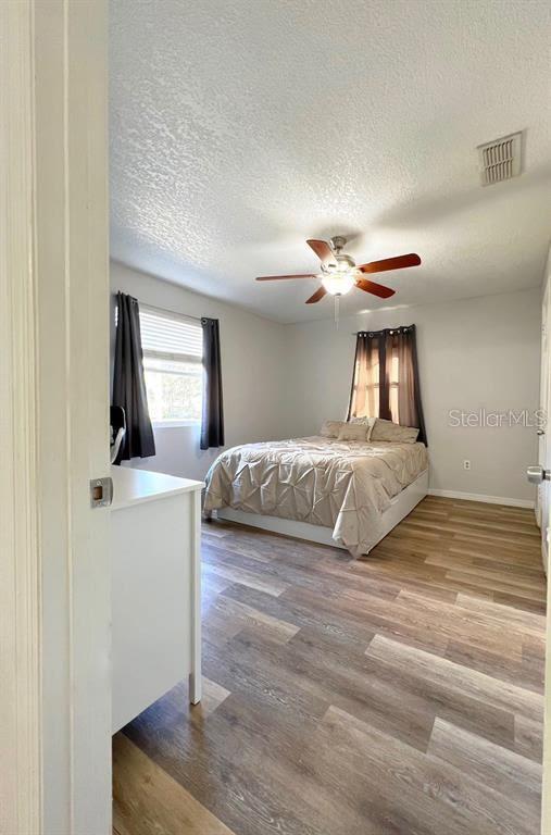 1606 LIME ST, KISSIMMEE, FL, 34746