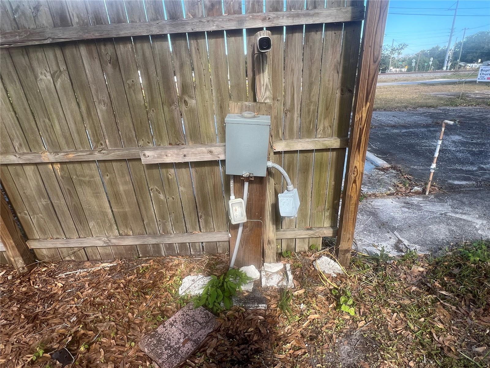 1606 LIME ST, KISSIMMEE, FL, 34746