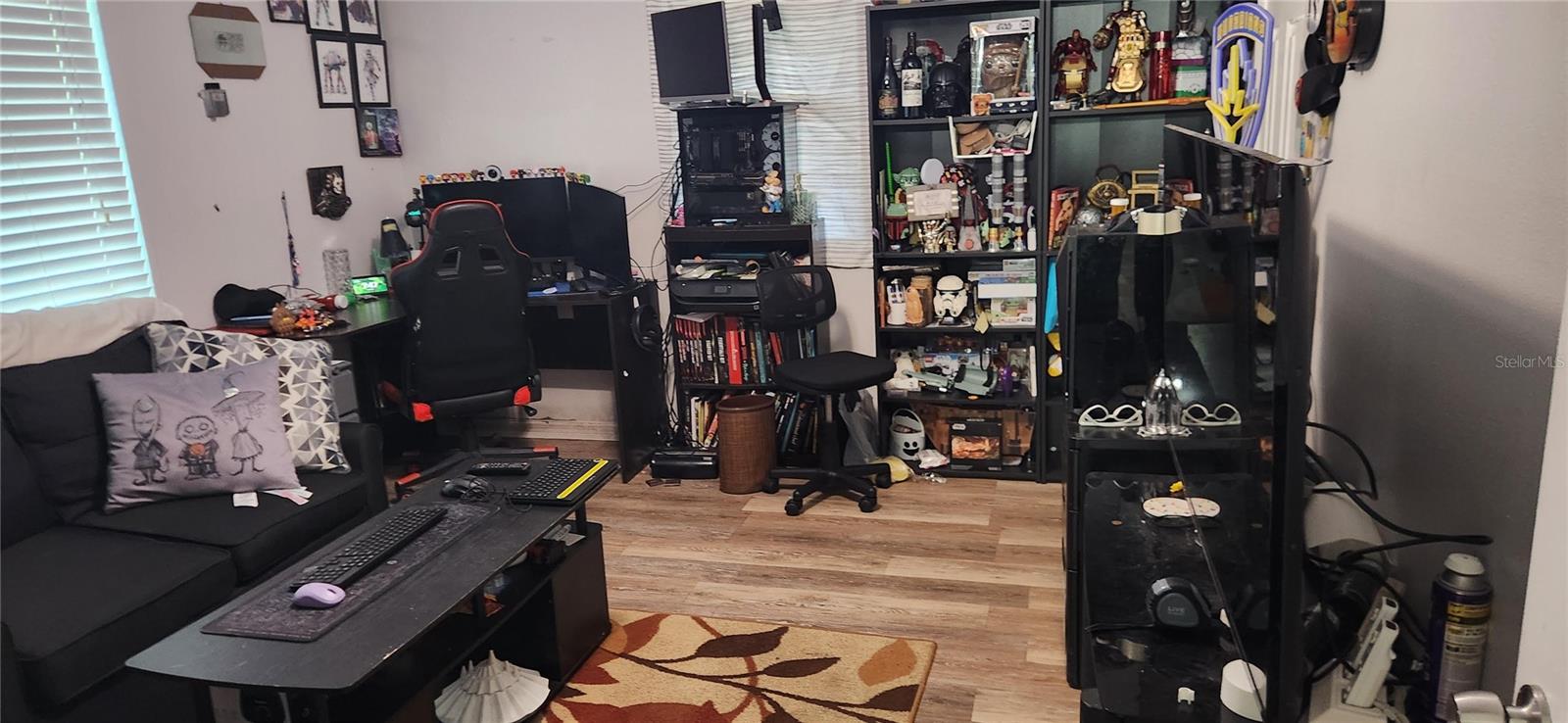 1606 LIME ST, KISSIMMEE, FL, 34746