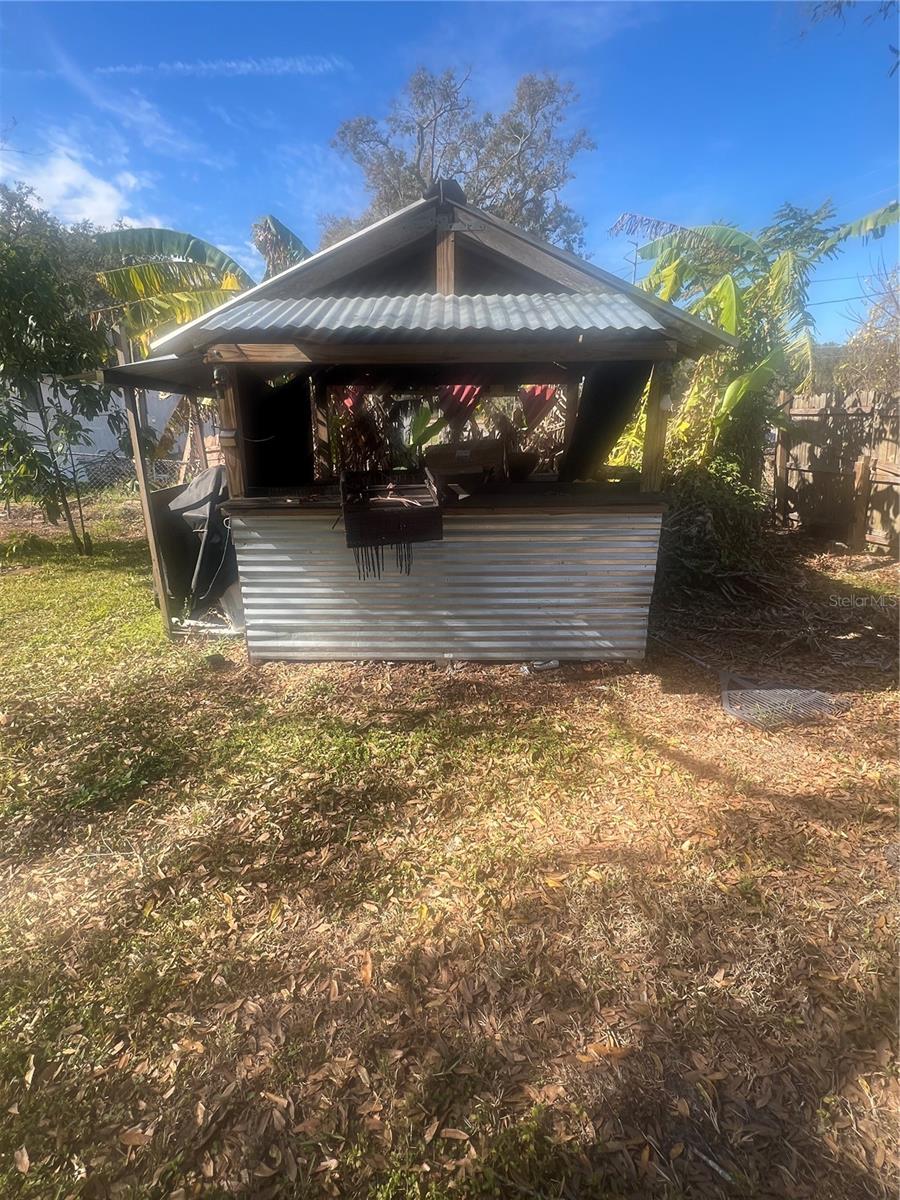 1606 LIME ST, KISSIMMEE, FL, 34746