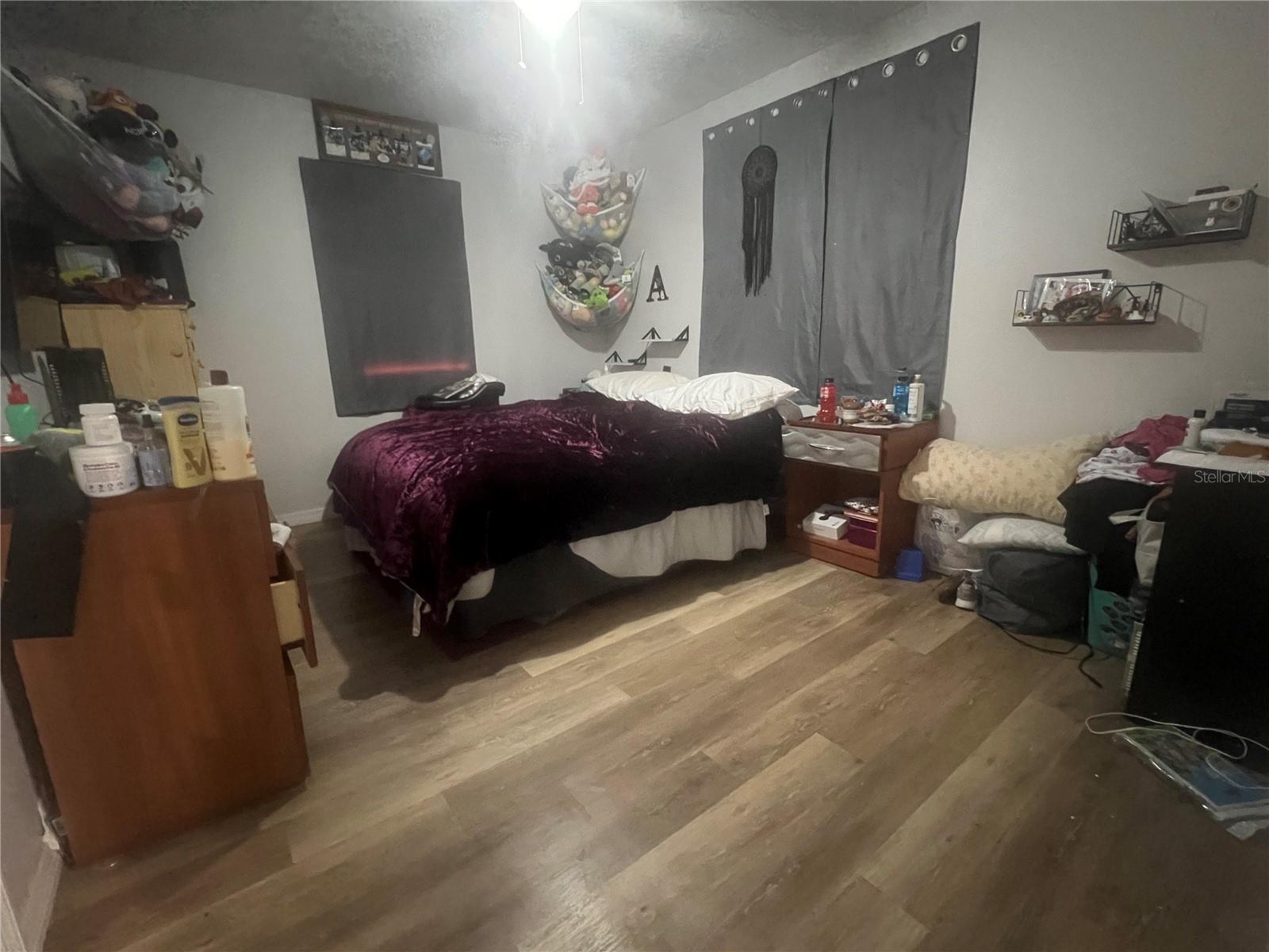 1606 LIME ST, KISSIMMEE, FL, 34746