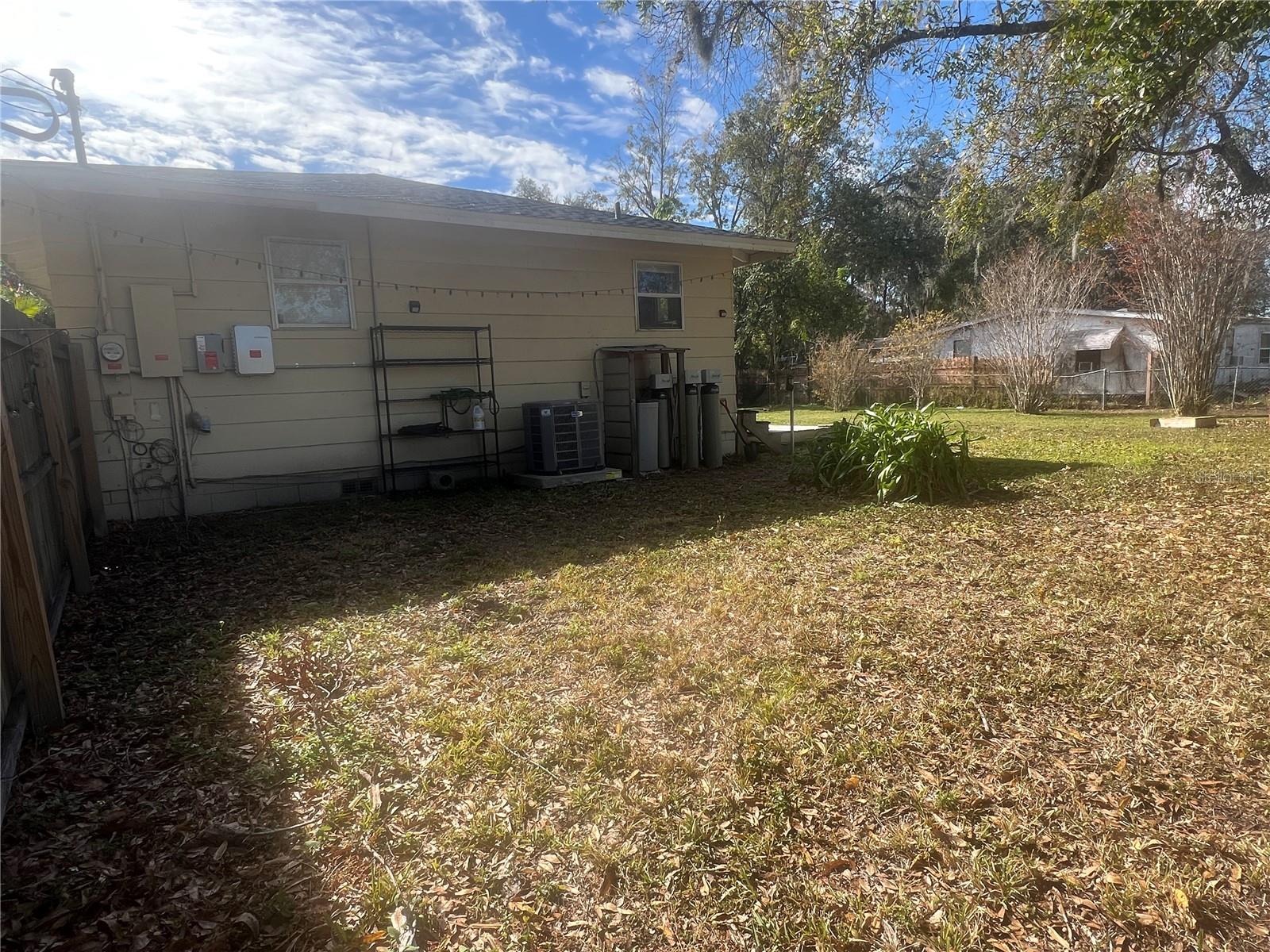 1606 LIME ST, KISSIMMEE, FL, 34746